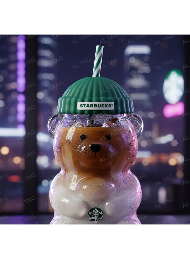 ستاربكس كوب الدب من ستاربكس - Image 2